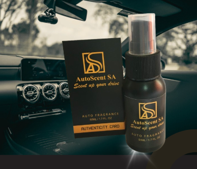 Custom Carcologne