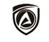 Arrero
