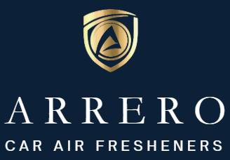 Arrero Car Air Fresheners