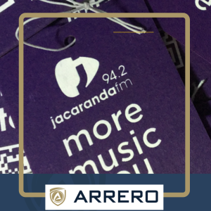 Custom Car Air Fresheners