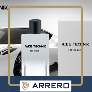 Custom Car Air Fresheners