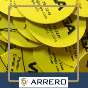 Custom Car Air Fresheners