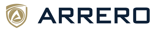 Arrero