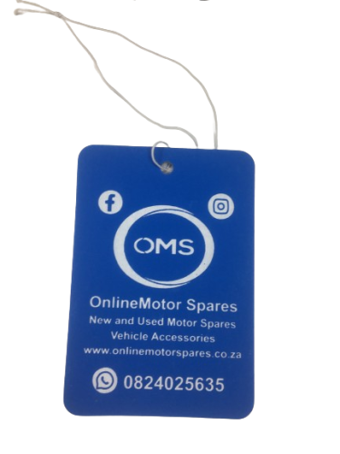 Car Air Freshener Car Air Freshener
