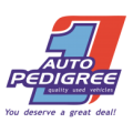 auto_pedigree_new_logo_0